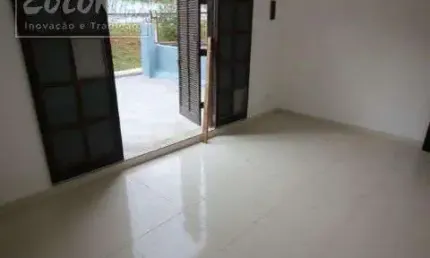 Casa com 4 quartos à venda no Jardim Planalto, São Paulo 
