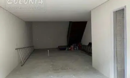 Ponto comercial para alugar no Centro, São Caetano do Sul 
