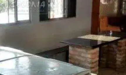 Casa com 3 quartos à venda no Jardim Alzira Franco, Santo André 