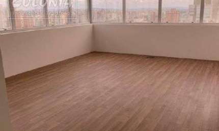 Sala comercial à venda no Centro, Santo André 