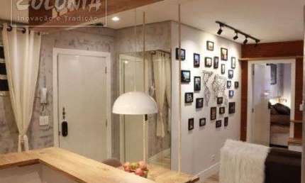 Apartamento com 1 quarto para alugar na Bela Vista, São Paulo 