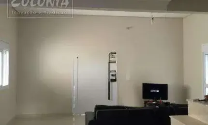 Casa com 4 quartos à venda na Vila Gilda, Santo André 