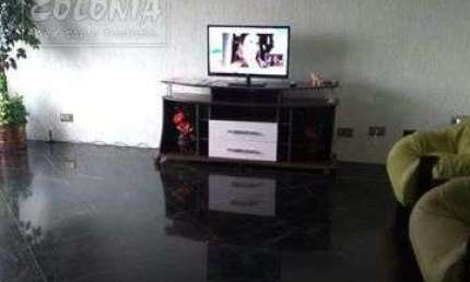 Sala comercial à venda no Centro, Santo André 