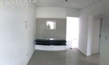 Sobrado a venda - Vila Príncipe de Gales, Santo André