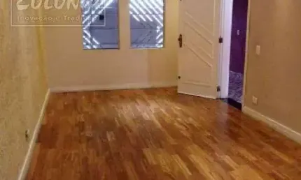Casa com 3 quartos à venda no Jardim Utinga, Santo André 