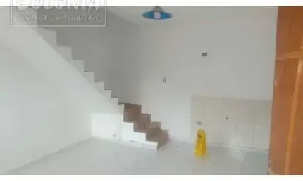 Conjunto comercial para locação - parque das nações, santo andré