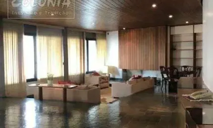 Apartamento a venda - centro, são bernardo do campo