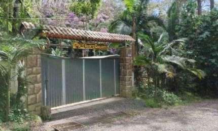 Fazenda à venda no Represa, Ribeirão Pires 
