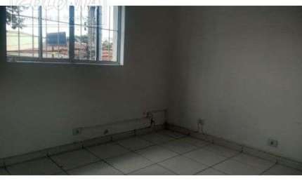 Conjunto Comercial para locação - Parque das Nações, Santo André