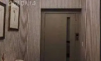 Apartamento com 4 quartos à venda na Vila Bastos, Santo André 