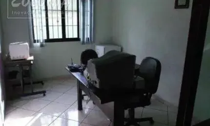 Conjunto Comercial para venda ou locação - Centro, São Bernardo do Campo