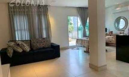 Casa com 3 quartos à venda no Parque Oratório, Santo André 