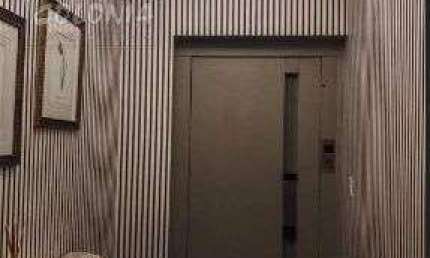 Apartamento com 4 quartos à venda na Vila Bastos, Santo André 
