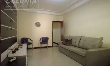 Sobrado para venda ou locação - vila curuçá, santo andré