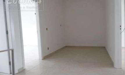 Conjunto Comercial para locação - Jardim Ocara, Santo André