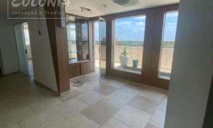 Conjunto Comercial para locação - Anchieta, São Bernardo do Campo