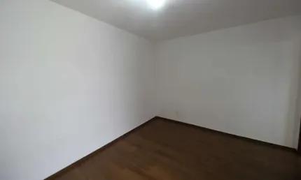 Casa com 1 quarto para alugar na Vila Vitória, Santo André 