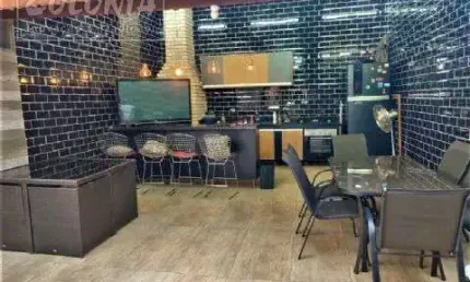 Casa com 2 quartos à venda na Vila Aquilino, Santo André 