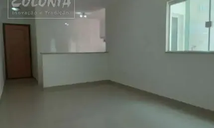 Apartamento para locação - vila assunção, santo andré
