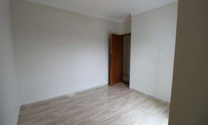 Cobertura para locação - Parque Oratório, Santo André
