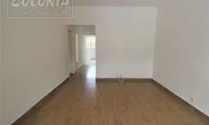 Casa com 5 quartos à venda na Vila Curuçá, Santo André 