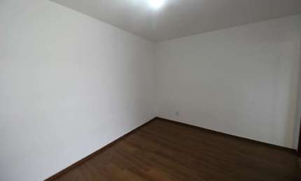 Casa com 1 quarto para alugar na Vila Vitória, Santo André 
