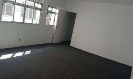 Conjunto Comercial para locação - Parque das Nações, Santo André