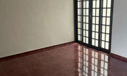 Casa com 4 quartos à venda no Parque das Nações, Santo André 