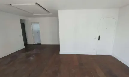 Apartamento com 4 quartos à venda na Vila Bastos, Santo André 
