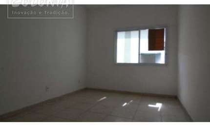 Conjunto Comercial para locação - Vila Francisco Matarazzo, Santo André