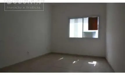 Conjunto Comercial para locação - Vila Francisco Matarazzo, Santo André