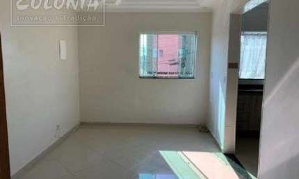 Casa com 3 quartos à venda na Vila Metalúrgica, Santo André 