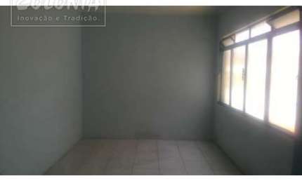 Conjunto Comercial para locação - Parque das Nações, Santo André