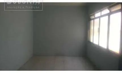 Conjunto comercial para locação - parque das nações, santo andré