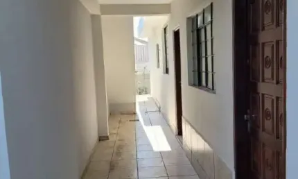 Sobrado a venda - jardim teles de menezes, santo andré
