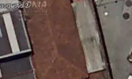 Terreno em condomínio fechado à venda no Casa Branca, Santo André 
