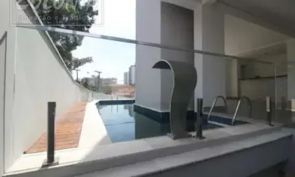 Casa com 3 quartos à venda na Vila Alpina, Santo André 