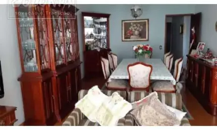 Apartamento com 2 quartos à venda no Santa Teresinha, Santo André 