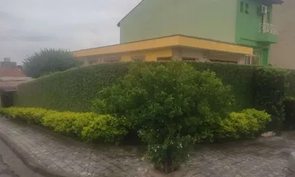 Casa a venda - vila alto de santo andré, santo andré