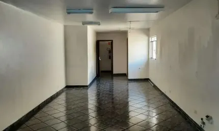 Conjunto Comercial para locação - Vila Dora, Santo André