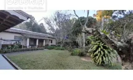 Casa com 2 quartos à venda na Zona Rural, Pinhalzinho 