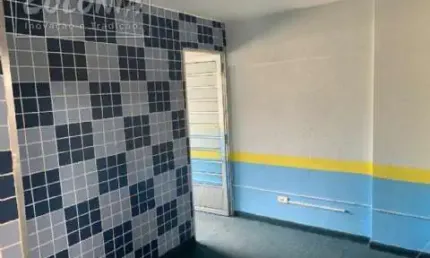 Conjunto Comercial para locação - Centro, Santo André
