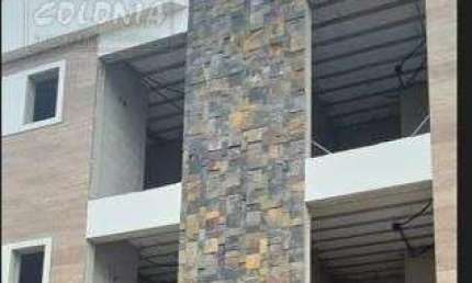 Cobertura com 2 quartos à venda na Vila Curuçá, Santo André 