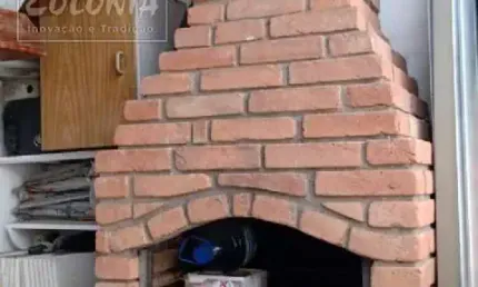 Casa com 3 quartos à venda no Jardim Ana Maria, Santo André 