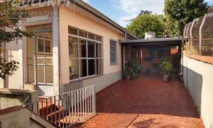 Casa com 2 quartos à venda no Parque das Nações, Santo André 