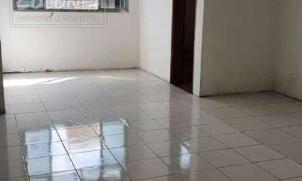 Conjunto Comercial para locação - Parque das Nações, Santo André