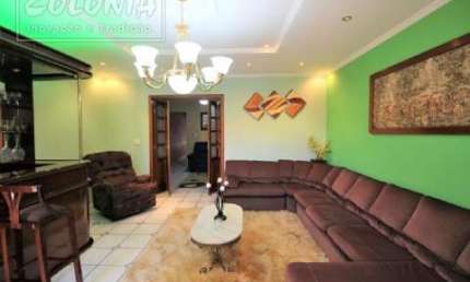 Casa com 4 quartos à venda no Parque Capuava, Santo André 