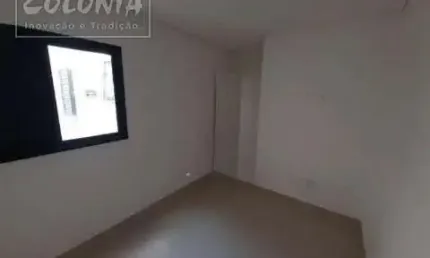 Apartamento com 3 quartos à venda no Paraíso, Santo André 