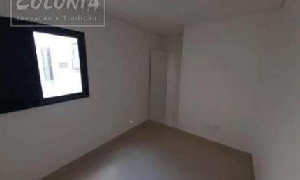 Apartamento com 3 quartos à venda no Paraíso, Santo André 