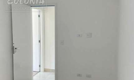 Apartamento a venda - Parque das Nações, Santo André